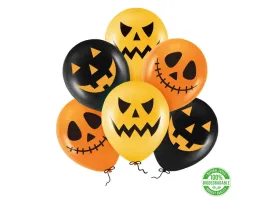 balony-lateksowe-dynia-30-cm-6-szt