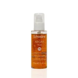 echosline-argan-100-ml-odzywczy-fluid-z-olejem-arganowym