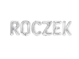 zestaw-balonow-foliowych-roczek-srebrny-40-cm