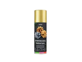 farba-dekoracyjna-w-sprayu-brokatowa-zlota-100-ml