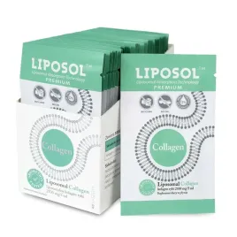 aliness-liposol-liposomal-collagen-40-saszetek-kolagen-rybi-liposomalny