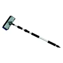 szczotka-kij-teleskopowy-do-mycia-180cm-k2