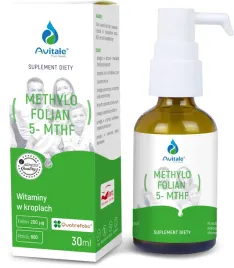 aliness-krople-avitale-methylo-folian-quatrefolic-5-mthf-200-g-30-ml