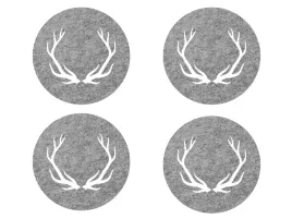 podstawki-pod-kubek-renifer-10-cm-4-szt