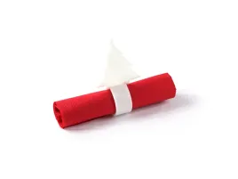 serwetnik-ze-wzorem-swiatecznym-choinka-21-cm-4-szt