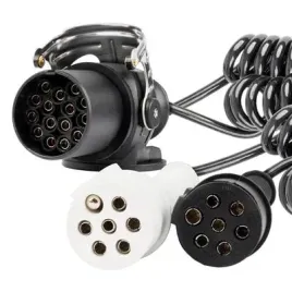 przewod-naczepy-tir-2x7-15pin-n-s-24v-5m