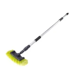 szczotka-do-mycia-przeplywowa-30cm-kij-150-250cm