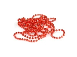 lancuch-z-perelkami-czerwony-4-mm-1-szt