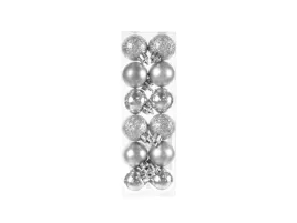 mini-bombki-choinkowe-srebrne-25-cm-12-szt
