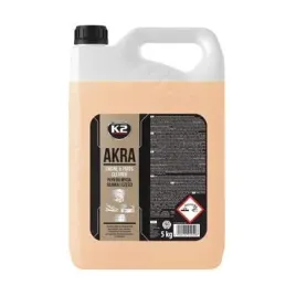 plyn-do-mycia-silnika-czesci-samochodowych-akra-5l