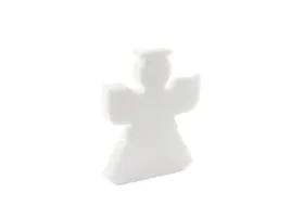 dekoracja-stojaca-aniolek-z-pleksi-biala-9-cm