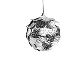 bombki-choinkowe-srebrne-8-cm-3-szt