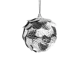 bombki-choinkowe-srebrne-10-cm-2-szt