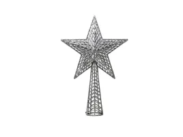 gwiazda-choinkowa-srebrna-37-cm-1-szt