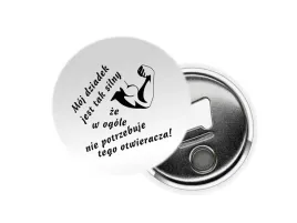 otwieracz-do-butelek-na-dzien-dziadka-moj-dziadek-jest-silny-1-szt