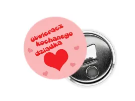 otwieracz-do-butelek-na-dzien-dziadka-otwieracz-kochanego-dziadka-1-szt