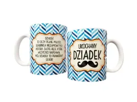 kubek-ceramiczny-z-wierszykiem-ukochany-dziadek