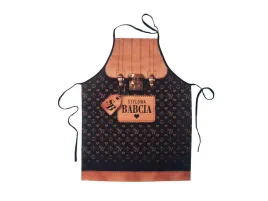 fartuch-kuchenny-premium-stylowa-babcia