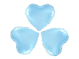 balony-foliowe-serca-blekitne-23-cm-3-szt