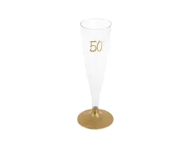 kieliszki-do-szampana-na-piecdziesiate-urodziny-140-ml-6-szt