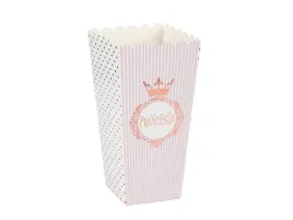 pudelka-na-popcorn-princesse-z-rozowo-zlota-korona-17-cm-8-szt