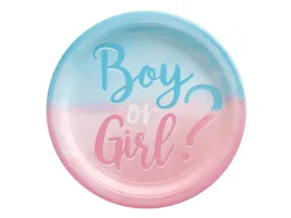 talerzyki-boy-or-girl-na-baby-shower-23-cm-8-szt