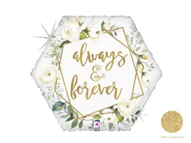 balon-foliowy-always-and-forever-46-cm-1-szt