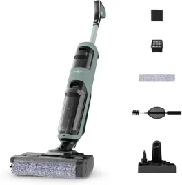 rowenta-x-clean-2-odkurzacz-myjacy-2w1-samoczyszczenie-eco-max-zestaw