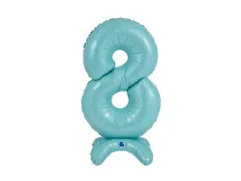 balon-foliowy-stojacy-cyfra-8-pastelowa-niebieska-64-cm-1-szt