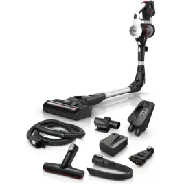 bosch-bss-715carp-unlimited-7-bialy