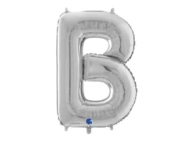 balon-foliowy-srebrna-litera-b-66-cm-1-szt