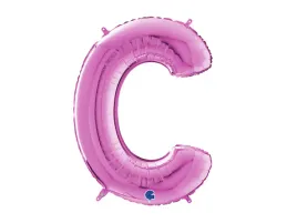 balon-foliowy-fuksjowa-litera-c-66-cm-1-szt