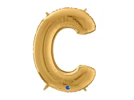 balon-foliowy-zlota-litera-c-66-cm-1-szt