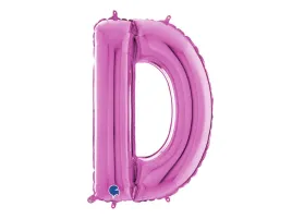 balon-foliowy-fuksjowa-litera-d-66-cm-1-szt