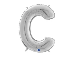 balon-foliowy-srebrna-litera-c-66-cm-1-szt