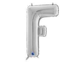 balon-foliowy-srebrna-litera-f-66-cm-1-szt