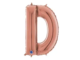 balon-foliowy-litera-d-rozowe-zloto-66-cm-1-szt