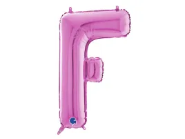 balon-foliowy-fuksjowa-litera-f-66-cm-1-szt