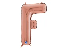 balon-foliowy-litera-f-rozowe-zloto-66-cm-1-szt