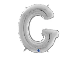 balon-foliowy-srebrna-litera-g-66-cm-1-szt