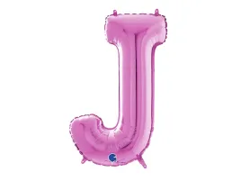 balon-foliowy-fuksjowa-litera-j-66-cm-1-szt
