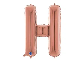 balon-foliowy-litera-h-rozowe-zloto-66-cm-1-szt