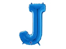 balon-foliowy-niebieska-litera-j-66-cm-1-szt