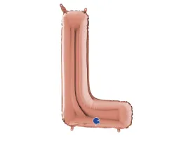 balon-foliowy-litera-l-rozowe-zloto-66-cm-1-szt