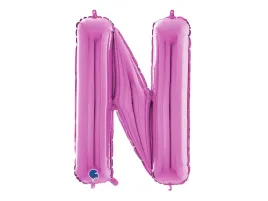 balon-foliowy-fuksjowa-litera-n-66-cm-1-szt