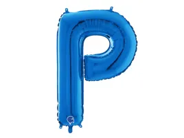 balon-foliowy-niebieska-litera-p-66-cm-1-szt