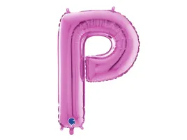 balon-foliowy-fuksjowa-litera-p-66-cm-1-szt