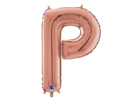 balon-foliowy-litera-p-rozowe-zloto-66-cm-1-szt