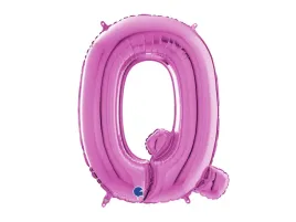 balon-foliowy-fuksjowa-litera-q-66-cm-1-szt