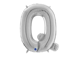 balon-foliowy-srebrna-litera-q-66-cm-1-szt